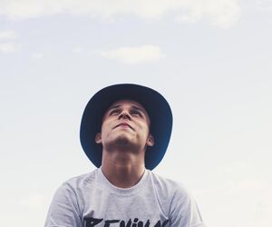 PedroG