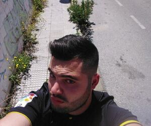 Jony93