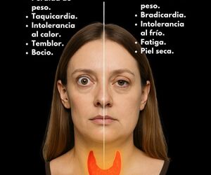 Yolanda