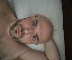Victor