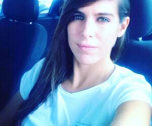 Pilar