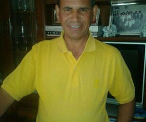 manuel