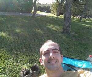juanjo