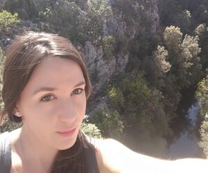pilar
