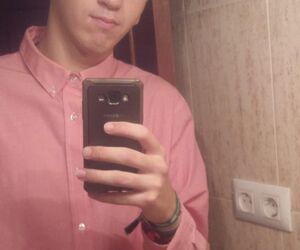 Danirs9