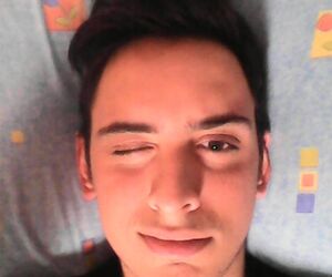 Ismael