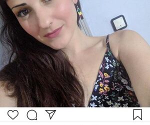AliciaNuMo