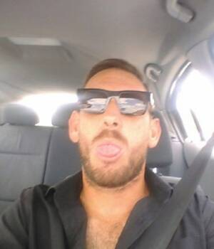 Adriano