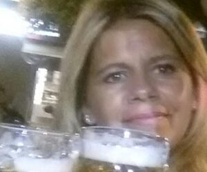 Rocio