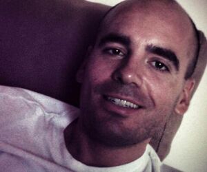 Francisco jose