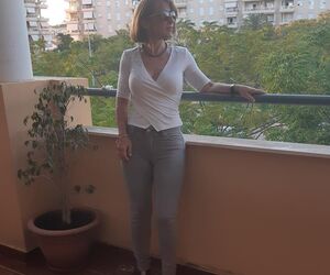 Chari