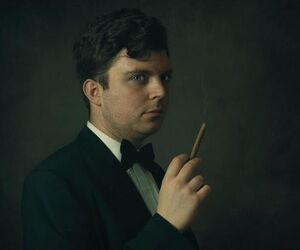Miguel