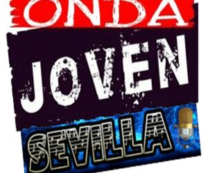 Onda Joven Sev