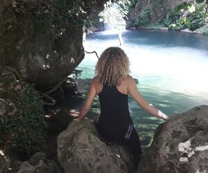 Maria