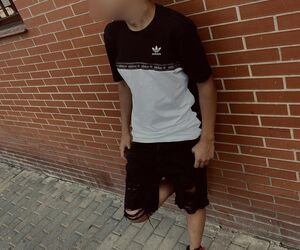 Amador