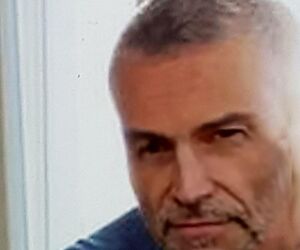jose solis