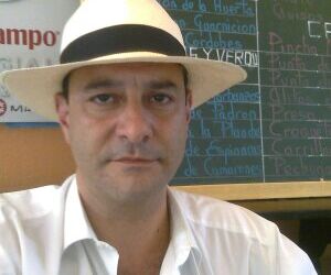 Ignacio