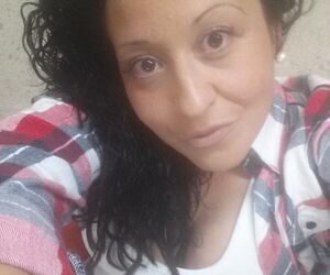 sarahruiz1637@