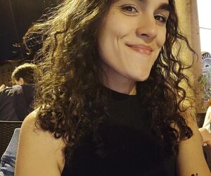 rocio