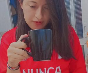 Lorena