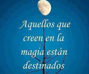 Reyes