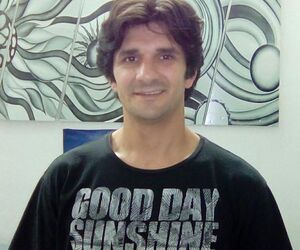 JORGE MATIAS