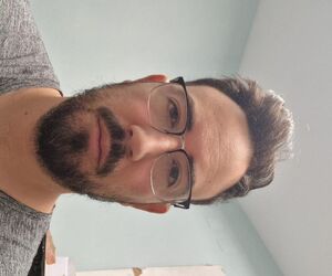 Ruben