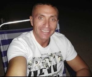 Gregorio