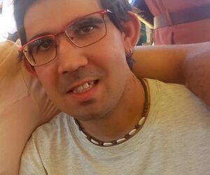 Juan Javier