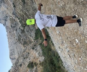 Iván