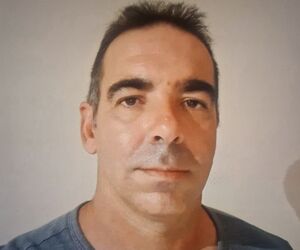 Manuel