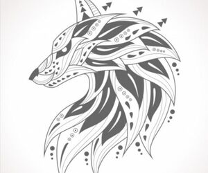 MANU