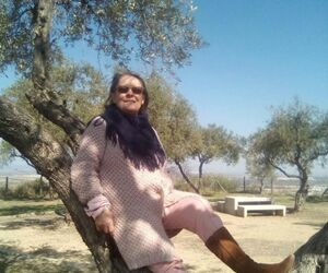 eugenia