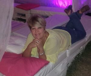 Dolores garcia
