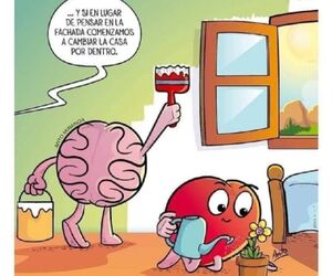 Ilusion81