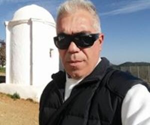 Ricardo Piment