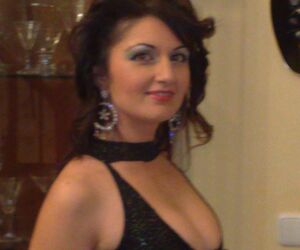 rocio