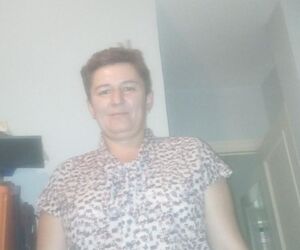 Maria dolores