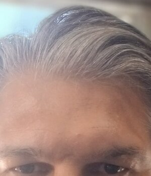Jose Manuel