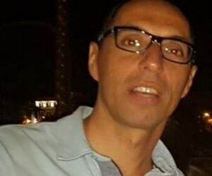 Paolo