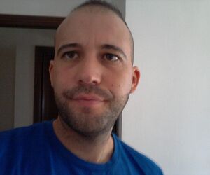 Juan