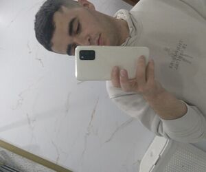 Alvaro