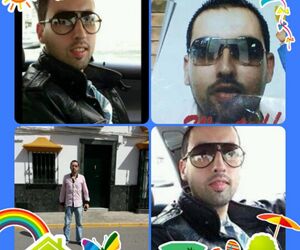 Jose Miguel Ca