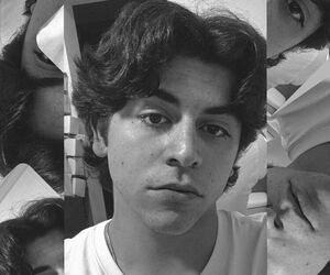 Rafael