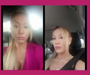 Mara36