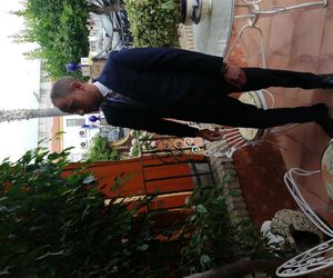 borja garcia v