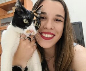 Marta