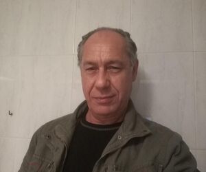 antonio