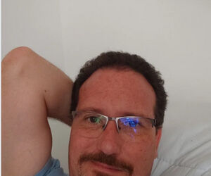 Jose Antonio