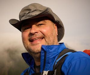 Alberto44